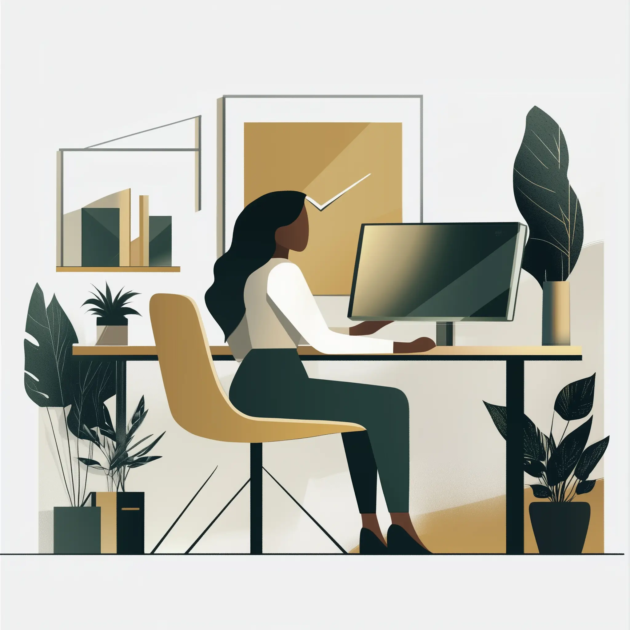 How to Know if Your Business Secure?