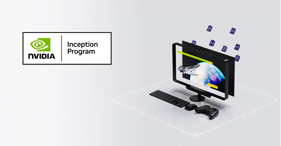 Inception Program 2024