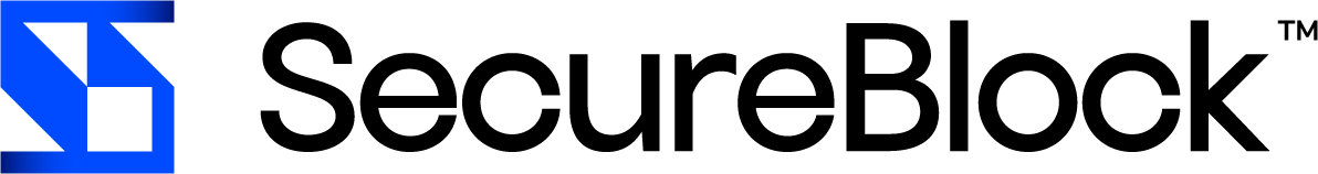 SecureBlock