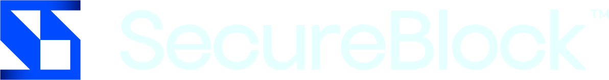 SecureBlock